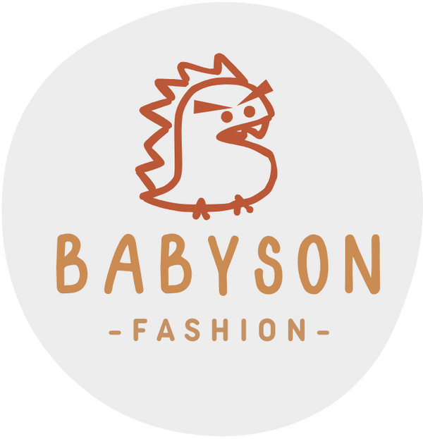 BabySon Fashion